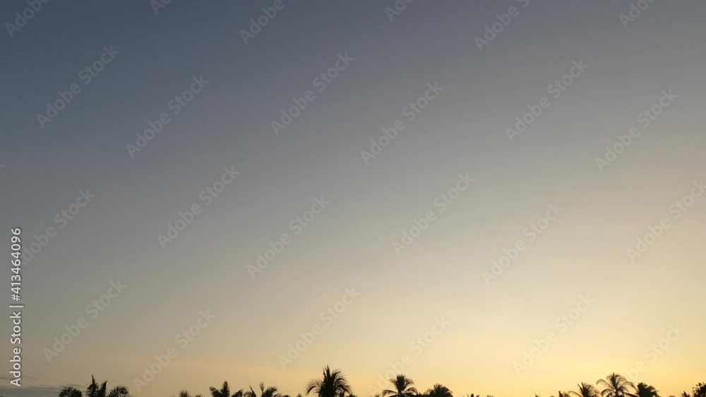4k, aerial view, beach, beautiful landscape, black shadow, blue sky clouds, bright light, clear air, climate change, cloudscape, cloudy weather, color, colorful abstract, dark clouds, dawn, dramatic s 4k, aerial view, beach, beautiful landscape, black shadow, blue sky clouds, bright light, clear air, climate change, cloudscape, cloudy weather, color, colorful abstract, dark clouds, dawn, dramatic s