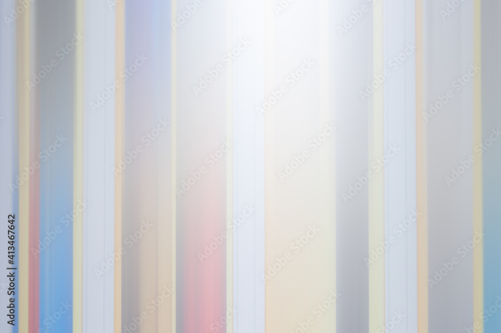 Obraz premium colored lines, background, colored background