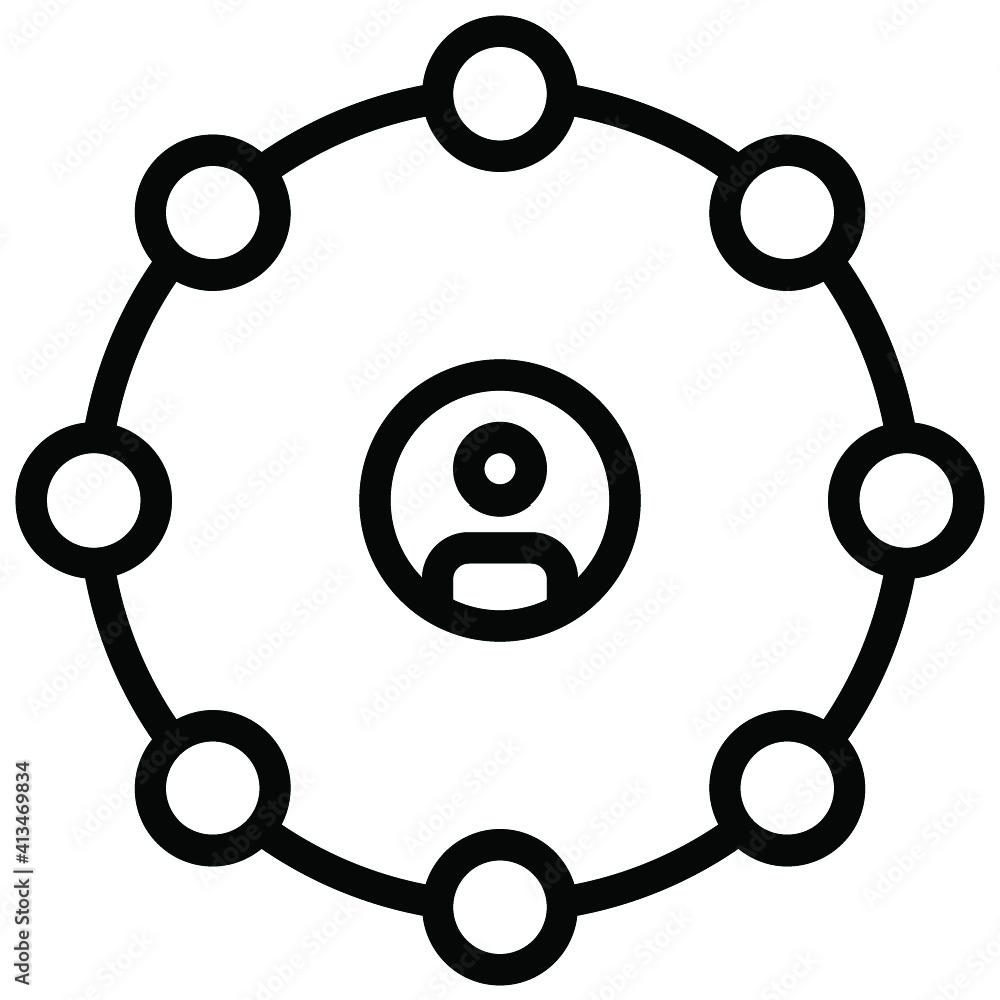 Organization Organization