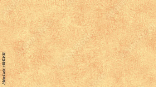 фотографія illustration - textured colored backgrounds