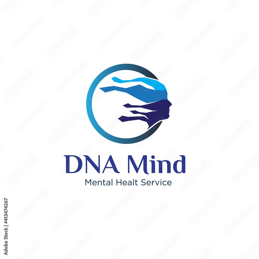 mind logo designs for learning , medical, head flash mind logo designs for learning , medical, head flash