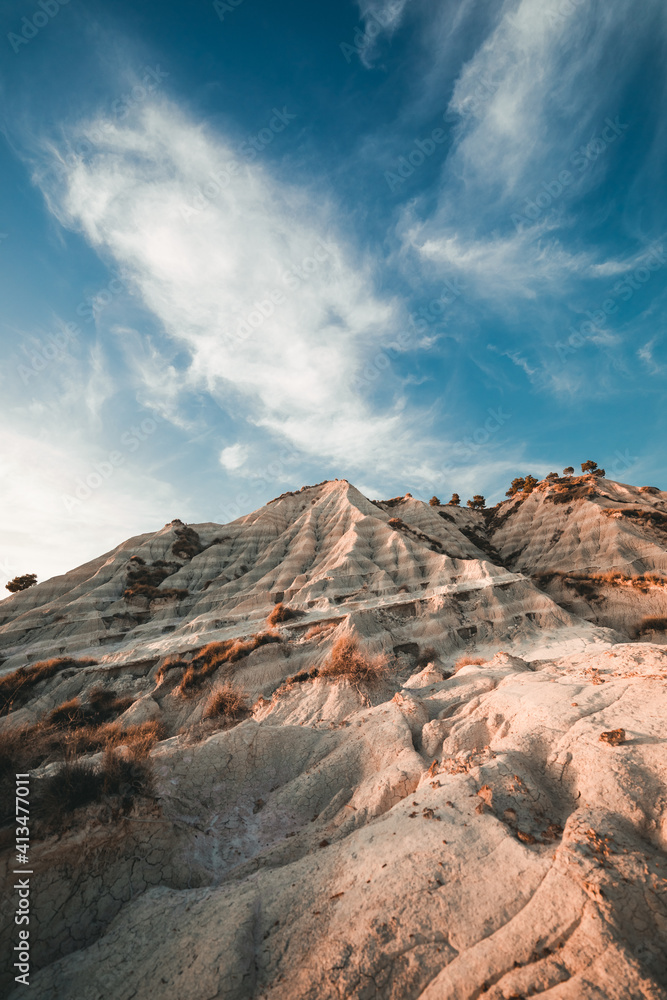 limestone rock formation limestone rock formation