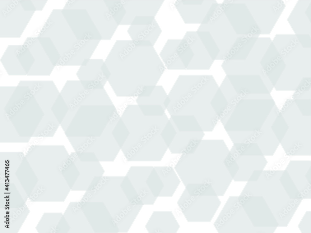 Abstract medical pattern, or technology background with hexagons, colorful figures vector backdrop, wallpaper with texture Abstract medical pattern, or technology background with hexagons, colorful figures vector backdrop, wallpaper with texture