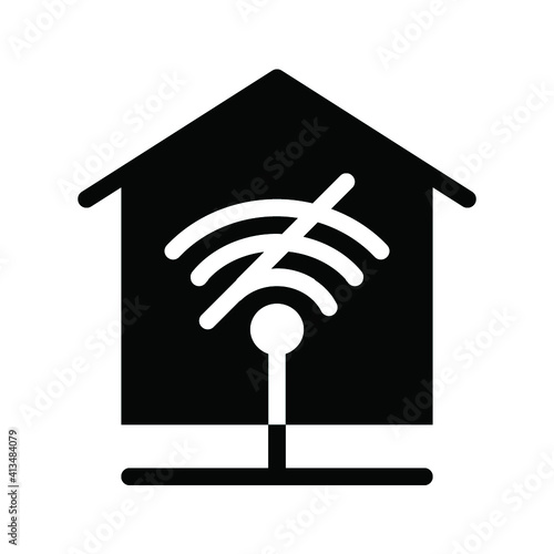 wifi disconnect