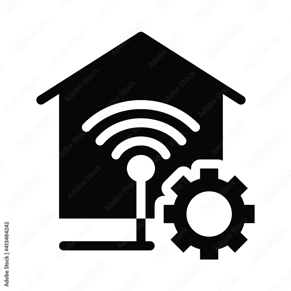 smart home smart home