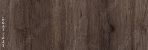 Wallpaper Mural Wood texture. Wood background with natural pattern for design and decoration. Veneer surface background. Torontodigital.ca