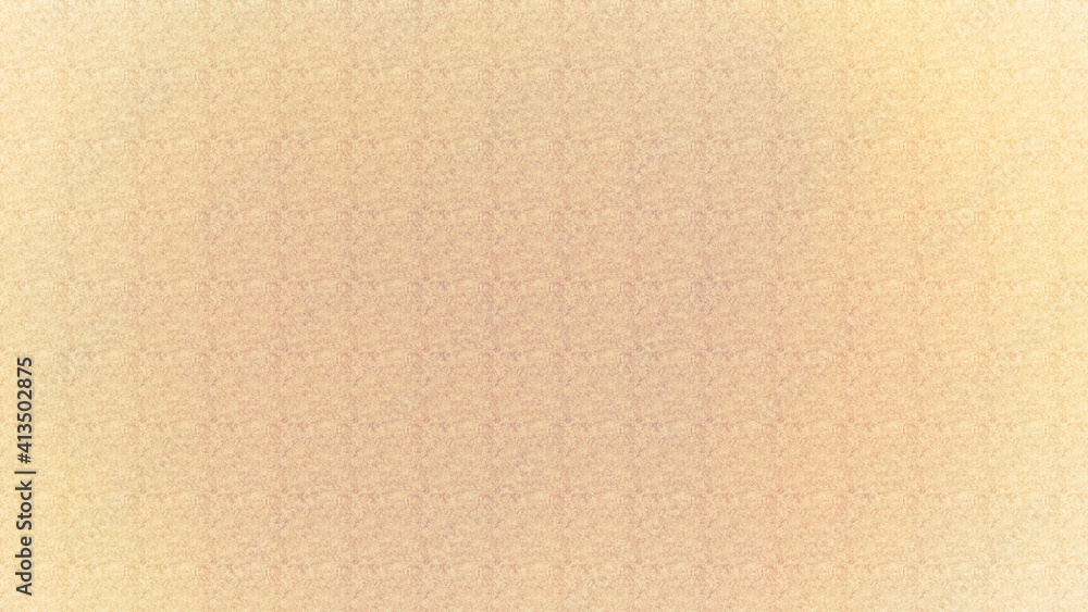 texture for photo backgrounds made with brushes texture for photo backgrounds made with brushes