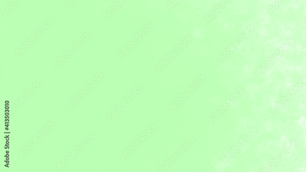 texture for photo backgrounds made with brushes texture for photo backgrounds made with brushes