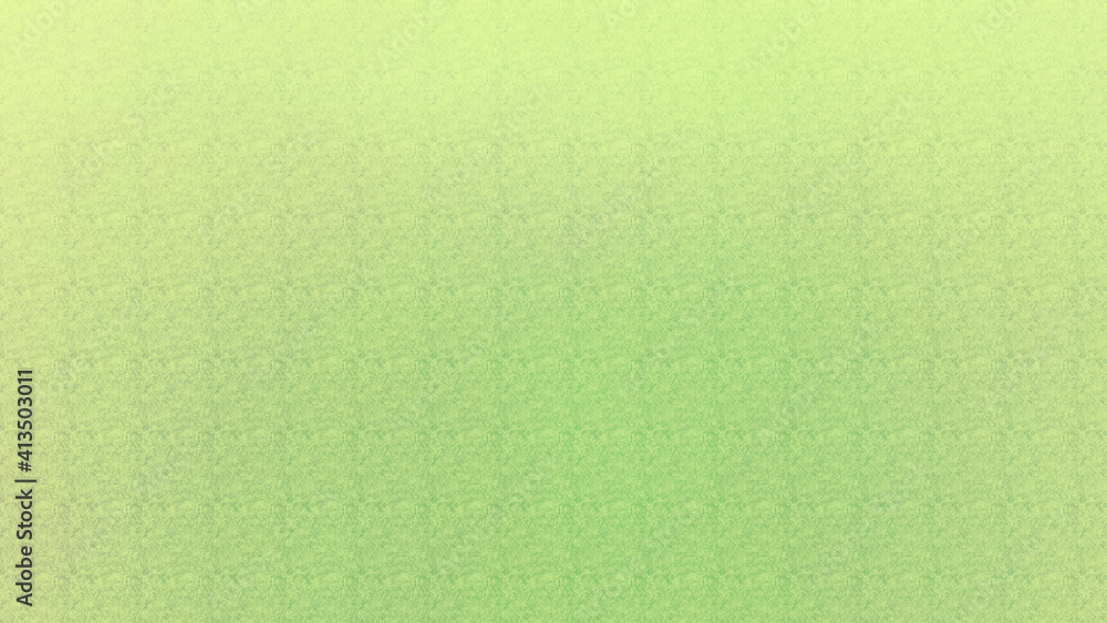 texture for photo backgrounds made with brushes texture for photo backgrounds made with brushes