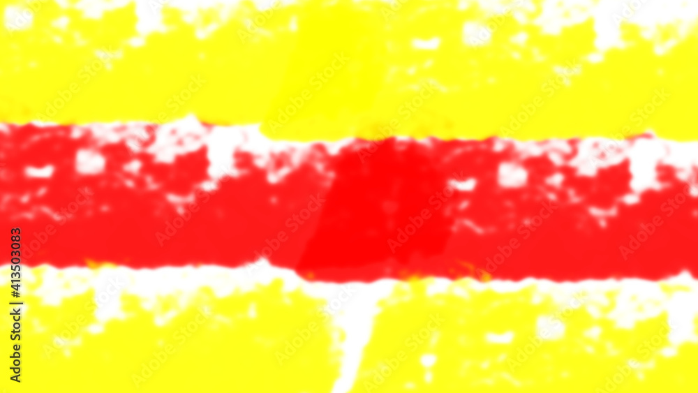 texture for photo backgrounds made with brushes texture for photo backgrounds made with brushes