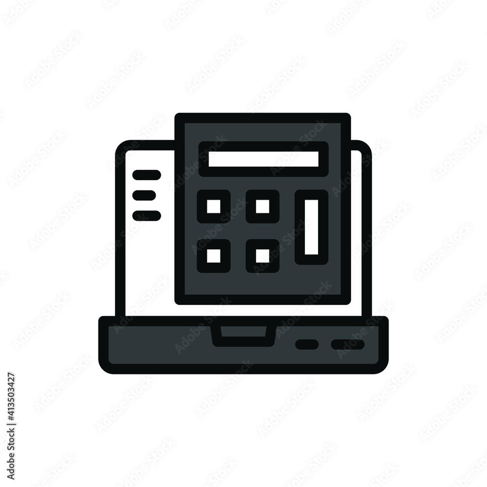 simple and nice messaging icon set design simple and nice messaging icon set design