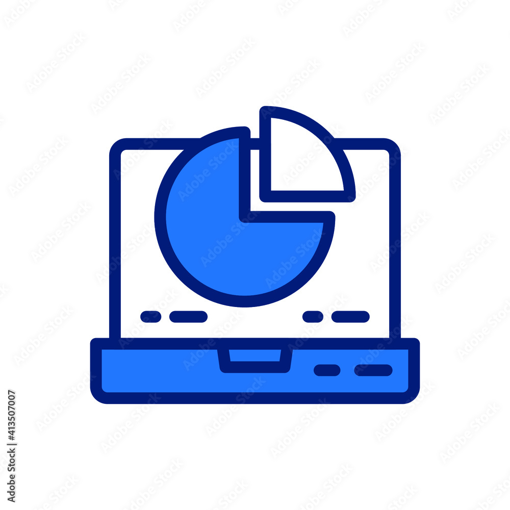 icon design for business economy icon design for business economy