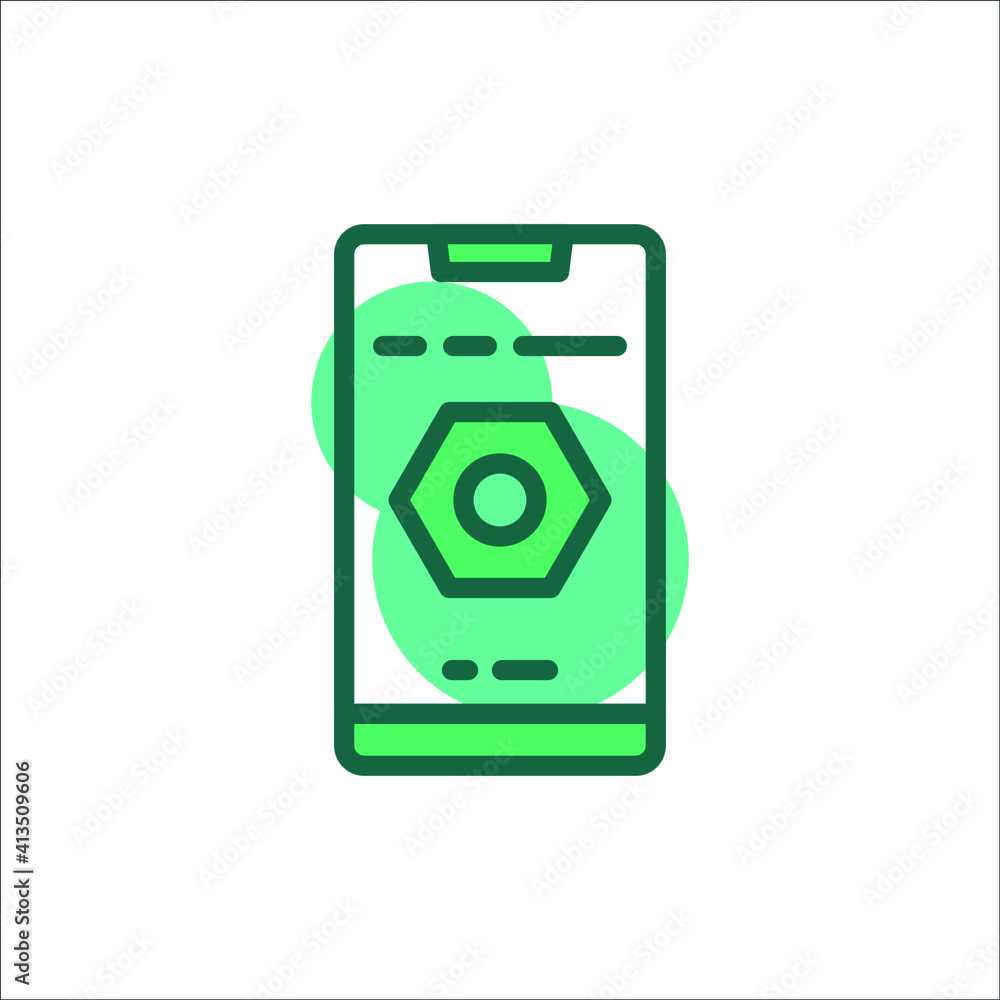 Garis besar ikon vektor untuk web dan mobile. Stroke 2 piksel tipis & resolusi 60x60. Ui icons set download. Garis besar ikon vektor untuk web dan mobile. Stroke 2 piksel tipis & resolusi 60x60. Ui icons set download.