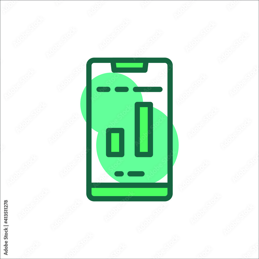 Garis besar ikon vektor untuk web dan mobile. Stroke 2 piksel tipis & resolusi 60x60. Ui icons set download. Garis besar ikon vektor untuk web dan mobile. Stroke 2 piksel tipis & resolusi 60x60. Ui icons set download.