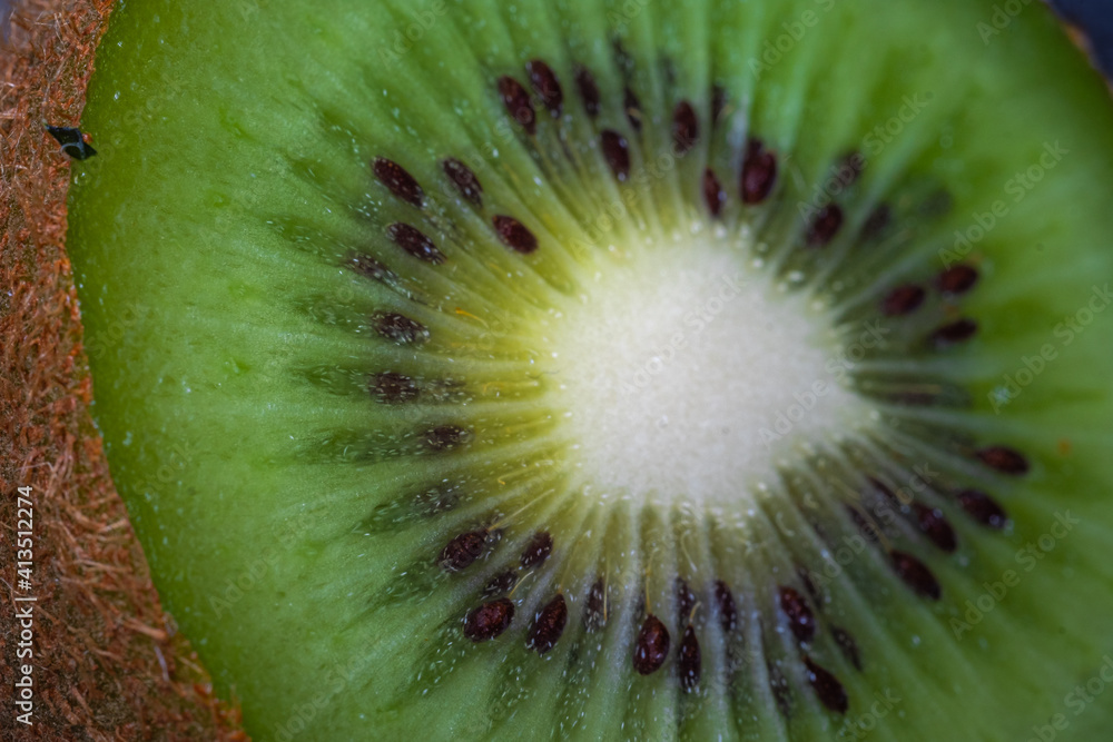 Kiwi