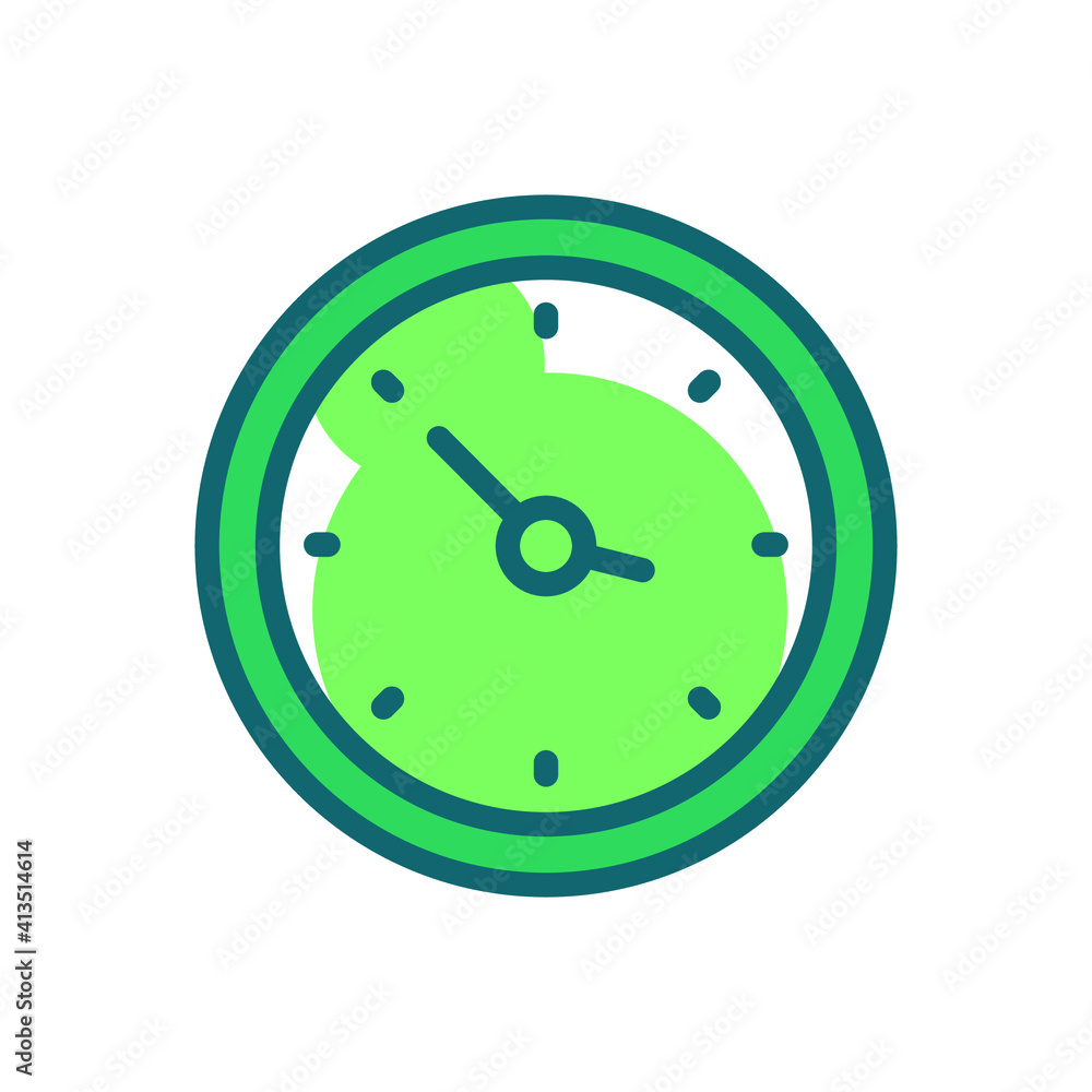 Garis besar ikon vektor untuk web dan mobile. Stroke 2 piksel tipis & resolusi 60x60. Ui icons set download. Garis besar ikon vektor untuk web dan mobile. Stroke 2 piksel tipis & resolusi 60x60. Ui icons set download.