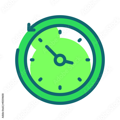 Garis besar ikon vektor untuk web dan mobile. Stroke 2 piksel tipis & resolusi 60x60. Ui icons set download.