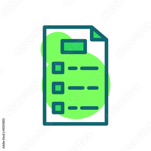 Garis besar ikon vektor untuk web dan mobile. Stroke 2 piksel tipis & resolusi 60x60. Ui icons set download.