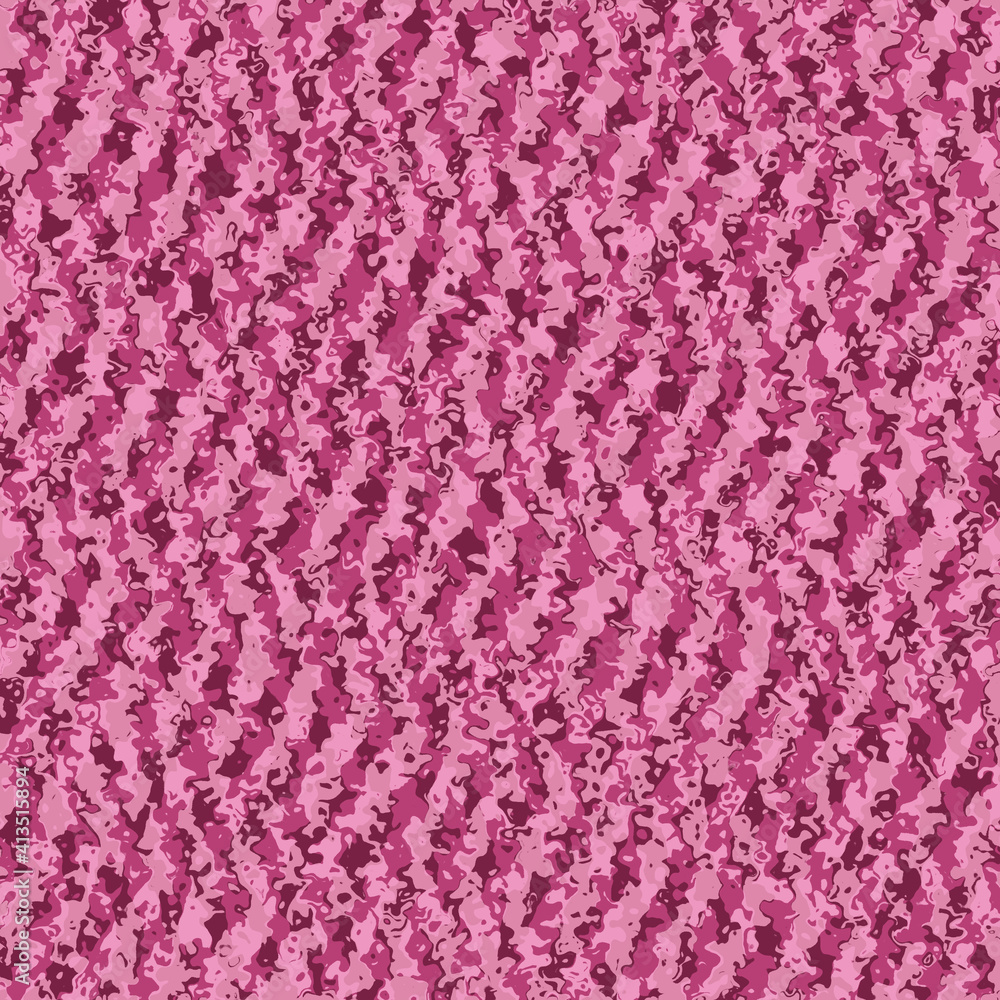pink splash effect background. pink splash effect background.