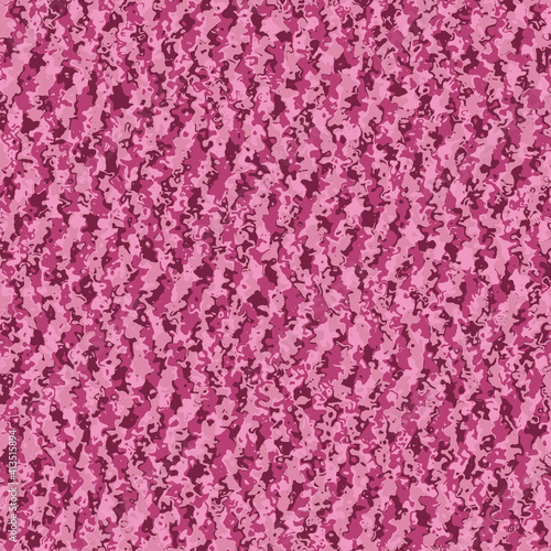 pink splash effect background.