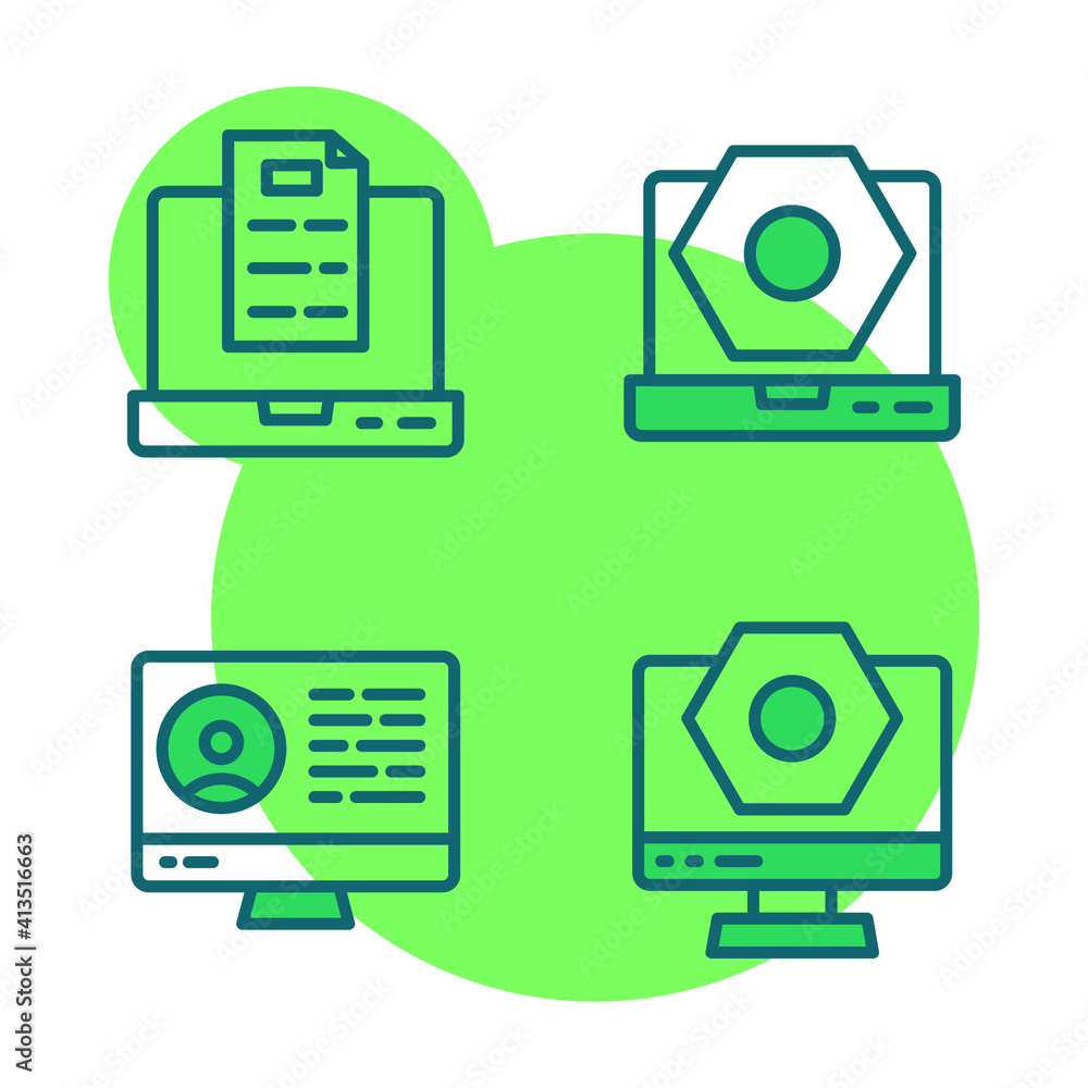 Garis besar ikon vektor untuk web dan mobile. Stroke 2 piksel tipis & resolusi 60x60. Ui icons set download. Garis besar ikon vektor untuk web dan mobile. Stroke 2 piksel tipis & resolusi 60x60. Ui icons set download.