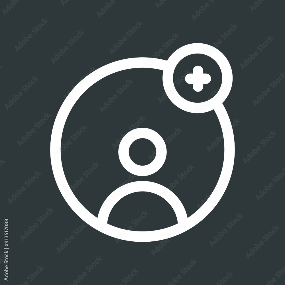 set of icons for website email purposes set of icons for website email purposes