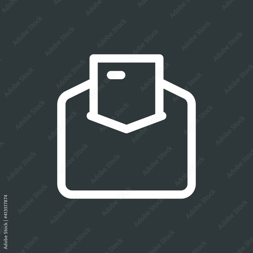set of icons for website email purposes set of icons for website email purposes