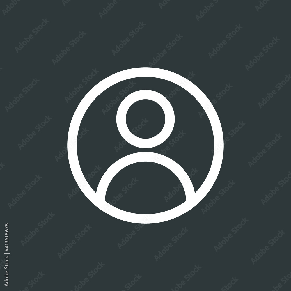Garis besar ikon vektor untuk web dan mobile. Stroke 2 piksel tipis & resolusi 60x60. Ui icons set download. Garis besar ikon vektor untuk web dan mobile. Stroke 2 piksel tipis & resolusi 60x60. Ui icons set download.