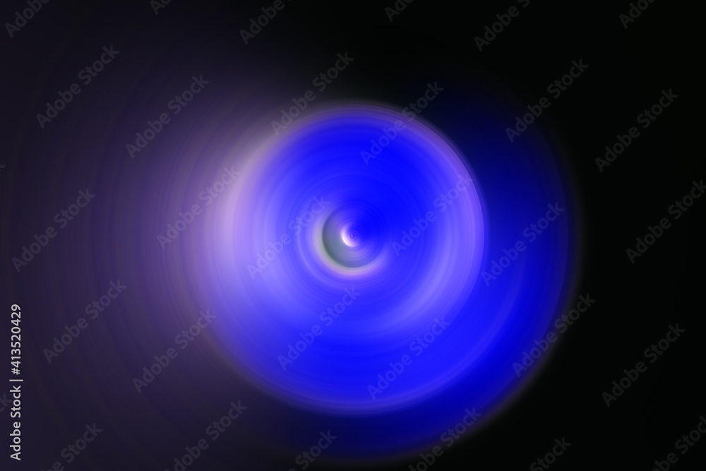Radial patterned background for business cards, brochures, posters and high quality prints. High resolution background. Radial patterned background for business cards, brochures, posters and high quality prints. High resolution background.