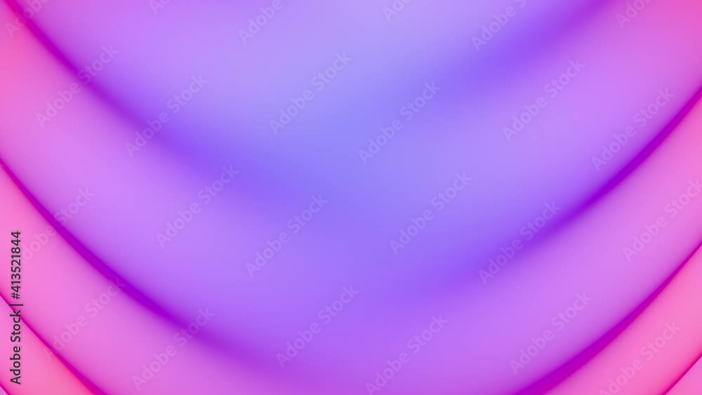 Purple 3D dynamic abstract light and shadow artistic wavy motion animate futuristic texture pattern background Purple 3D dynamic abstract light and shadow artistic wavy motion animate futuristic texture pattern background