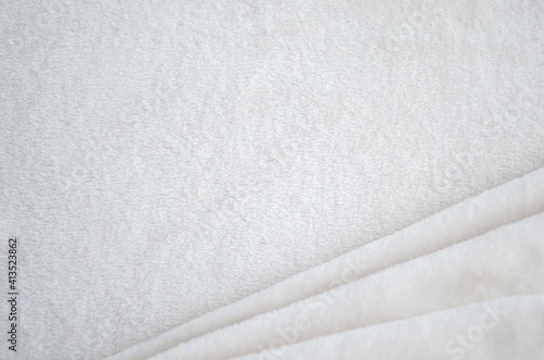 texture, white, pattern, textured, abstract, snow, fabric, surface, blank, material