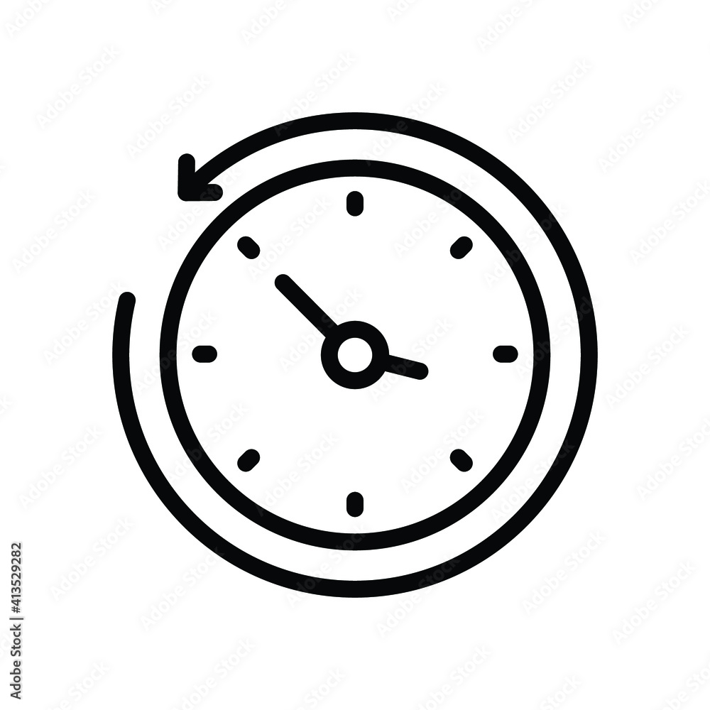 a collection of icons for the purposes of economic trading websites a collection of icons for the purposes of economic trading websites