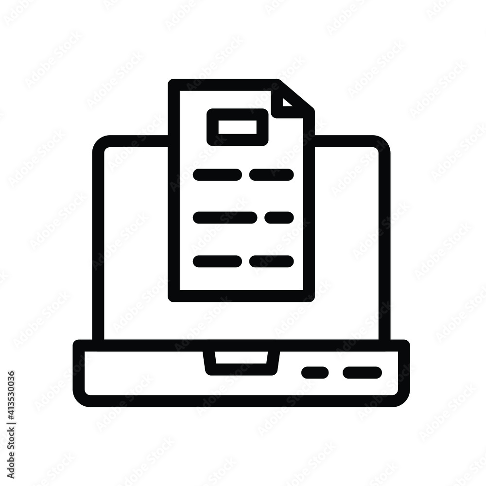 a collection of icons for the purposes of economic trading websites a collection of icons for the purposes of economic trading websites