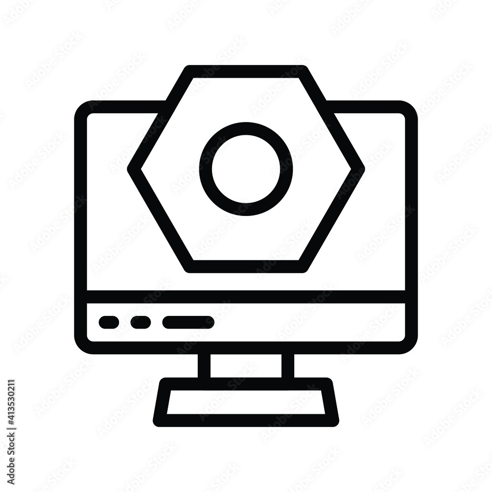 a collection of icons for the purposes of economic trading websites a collection of icons for the purposes of economic trading websites