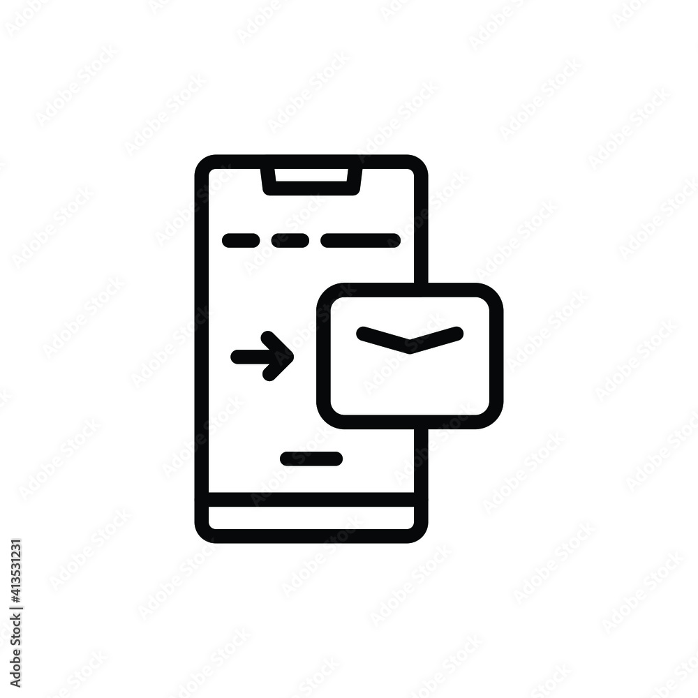 a collection of icons for the purposes of economic trading websites a collection of icons for the purposes of economic trading websites
