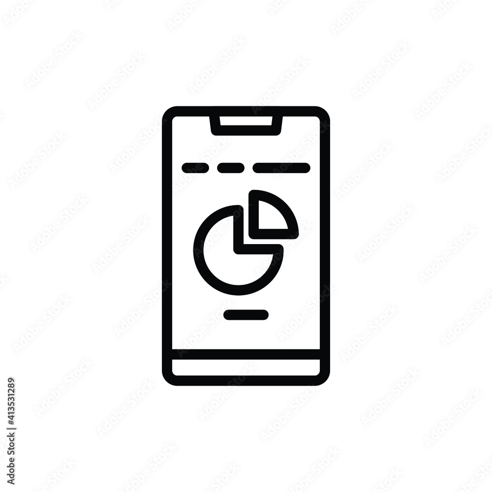 a collection of icons for the purposes of economic trading websites a collection of icons for the purposes of economic trading websites