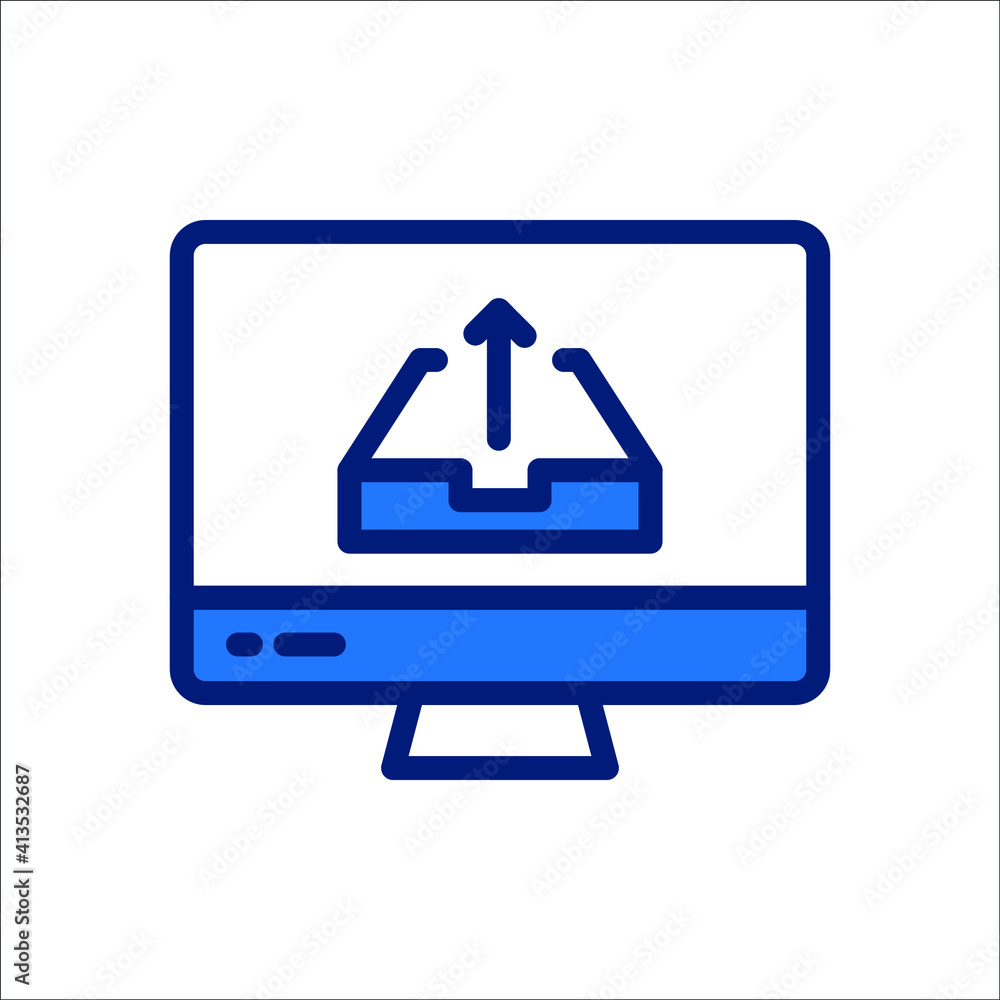 a collection of icons for the purposes of economic trading websites a collection of icons for the purposes of economic trading websites