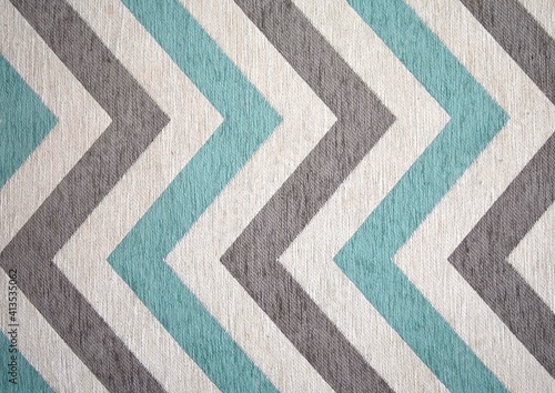 texture, pattern, carpet, background, color, angle, abstract, bend, line, white, blue, gray, fabric, stripe, zebra, line, surface