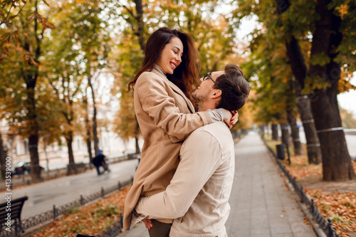 Photography Romantic moments