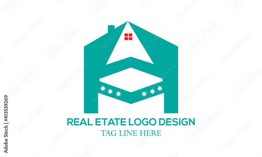 company logo art business.