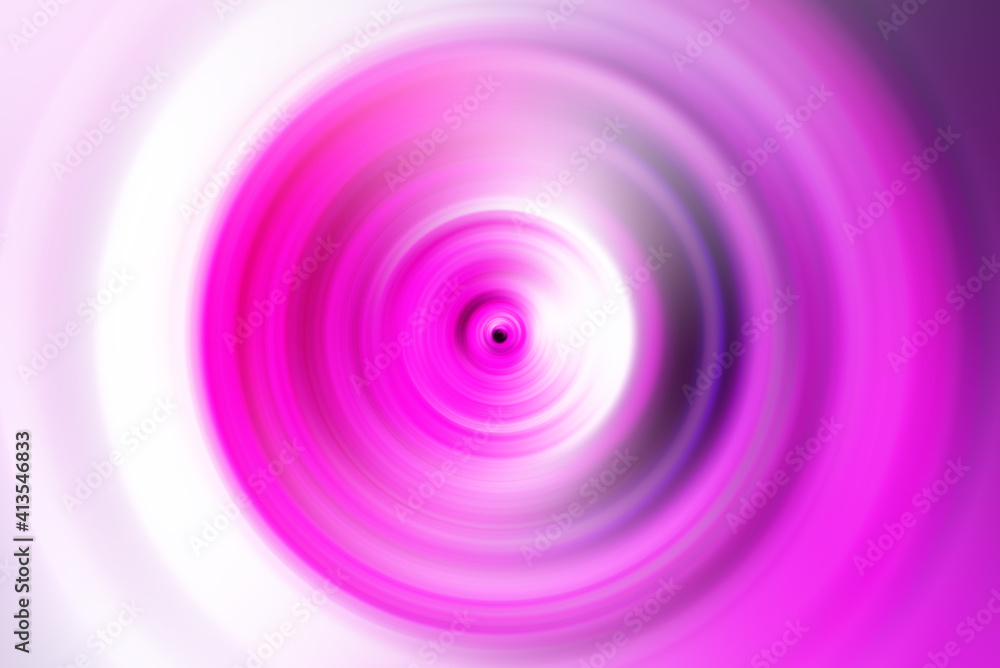 Radial patterned background for business cards, brochures, posters and high quality prints. High resolution background. Radial patterned background for business cards, brochures, posters and high quality prints. High resolution background.