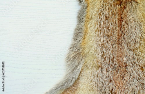 fur, texture, animal, hair, fluffy, soft, wool, brown, pattern, nature, fox, cat, coat