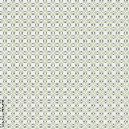 Wallpaper Mural Abstract Cross Pattern generative computational art illustration Torontodigital.ca