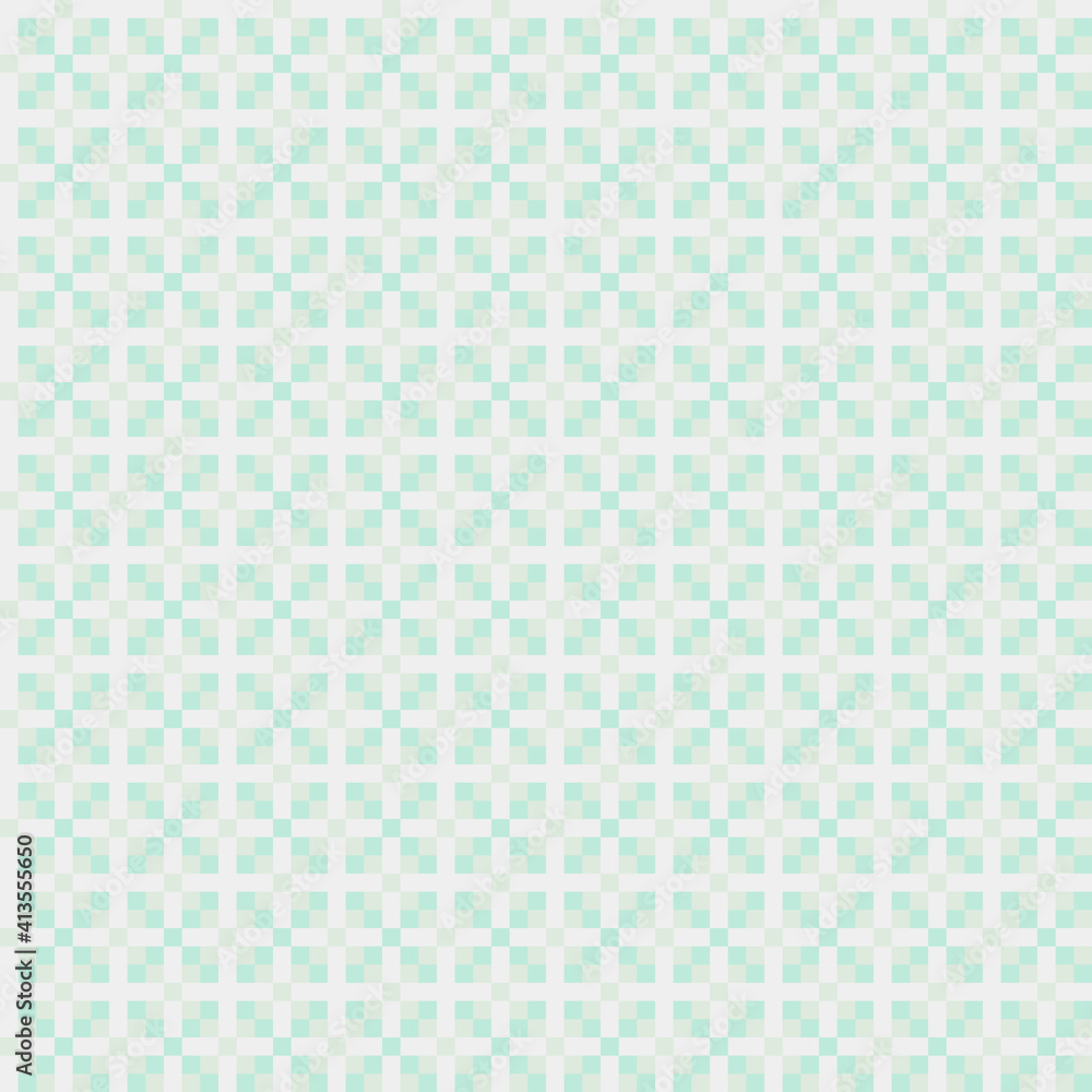 Abstract Cross Pattern generative computational art illustration Abstract Cross Pattern generative computational art illustration