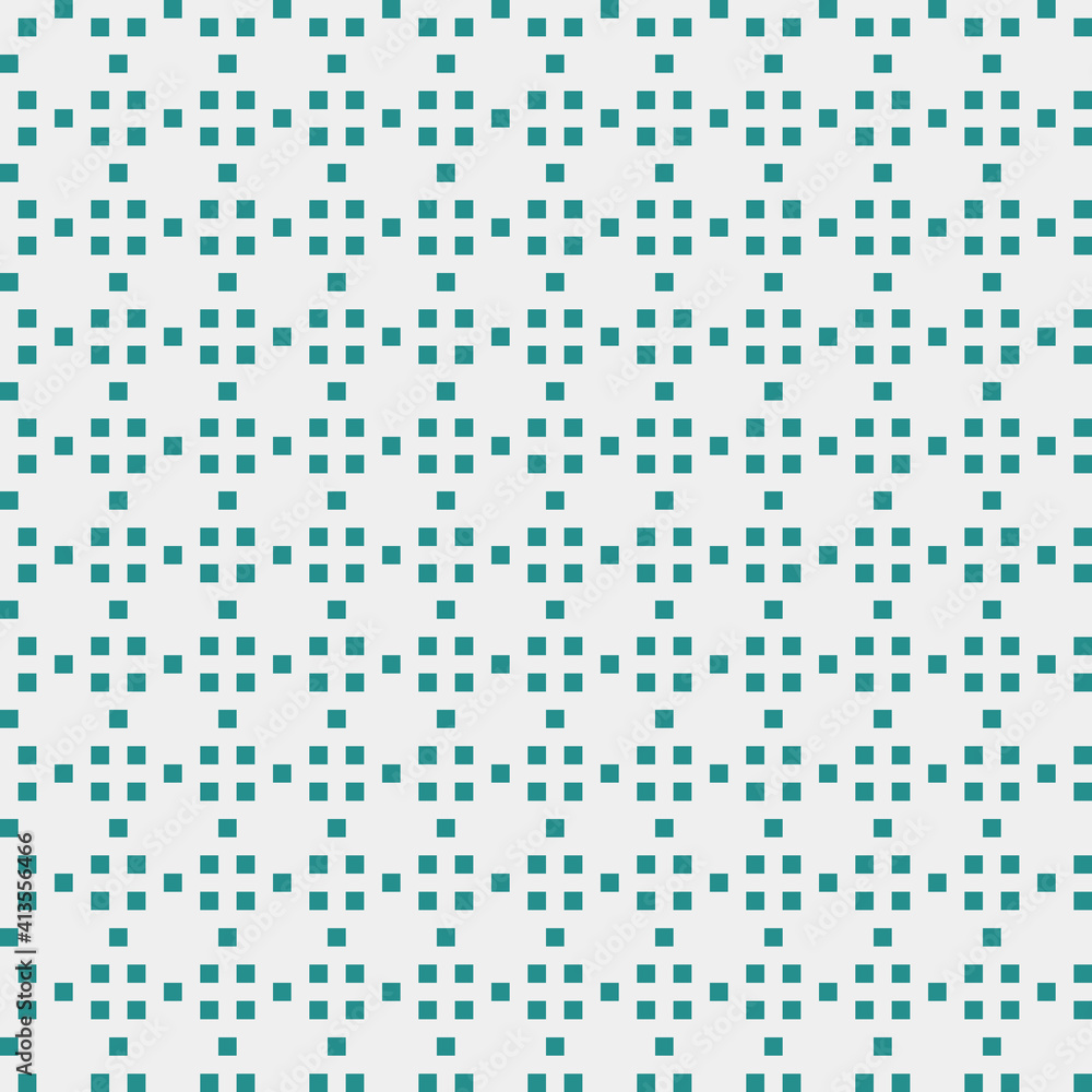 Abstract Cross Pattern generative computational art illustration Abstract Cross Pattern generative computational art illustration