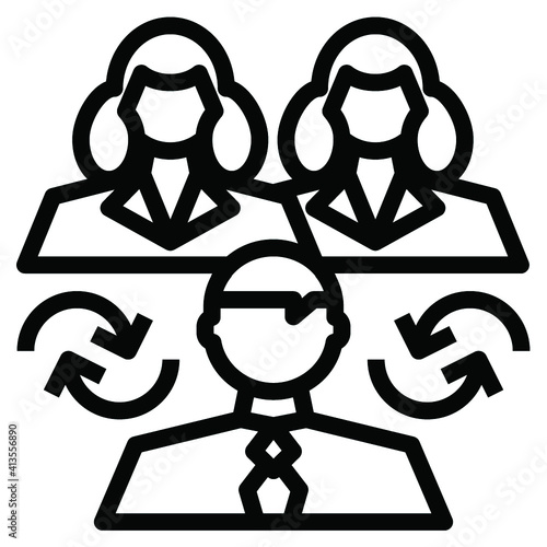 teamwork