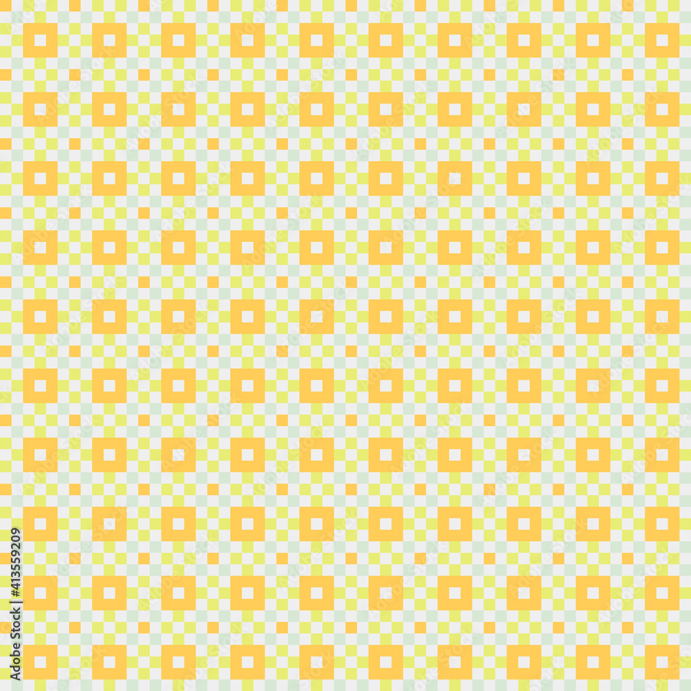 Abstract Cross Pattern generative computational art illustration Abstract Cross Pattern generative computational art illustration