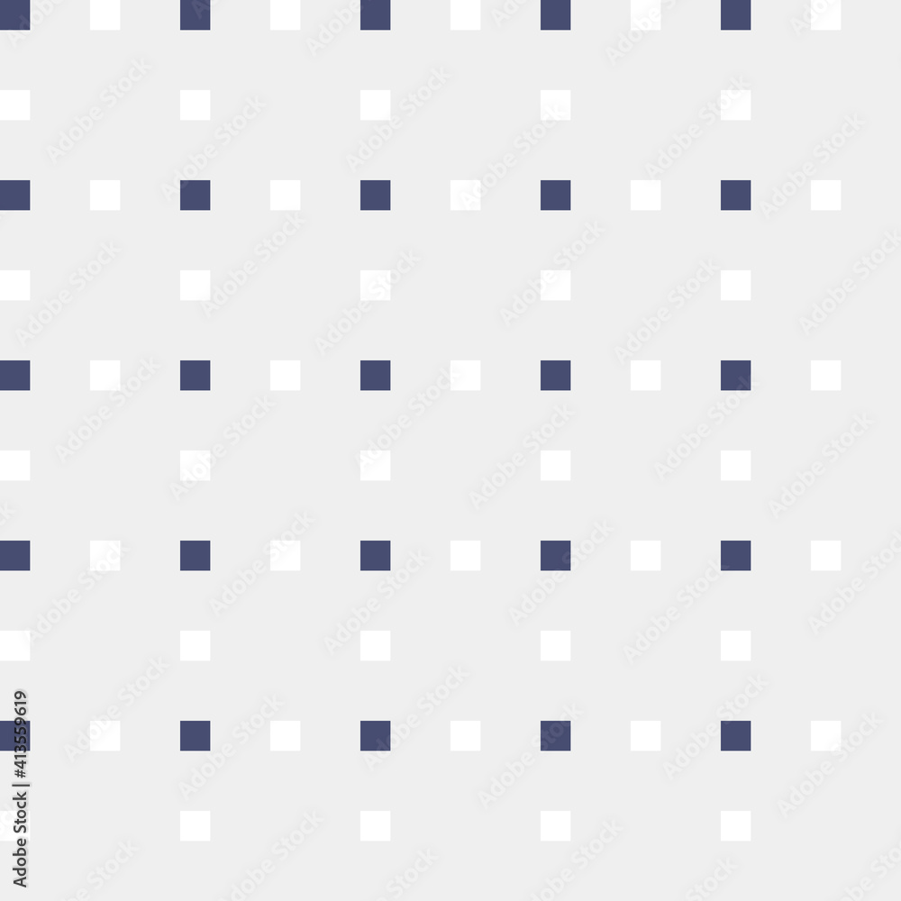 Abstract Cross Pattern generative computational art illustration Abstract Cross Pattern generative computational art illustration