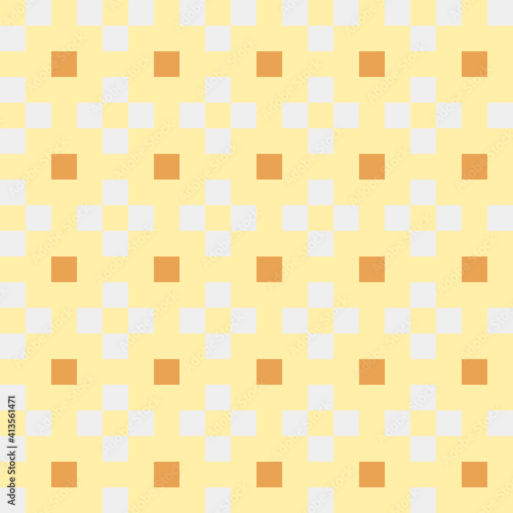 Abstract Cross Pattern generative computational art illustration Abstract Cross Pattern generative computational art illustration