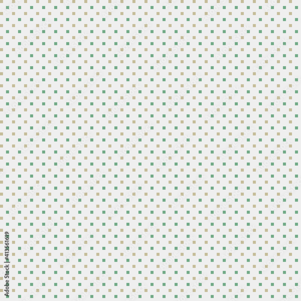 Abstract Cross Pattern generative computational art illustration Abstract Cross Pattern generative computational art illustration